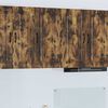 Product Thumbnail Image 2 of 14