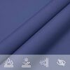 Product Thumbnail Image 7 of 10