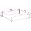 Product Thumbnail Image 9 of 9