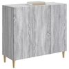 Product Thumbnail Image 3 of 14