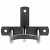 Product Thumbnail Image 4 of 7