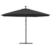 Product Thumbnail Image 7 of 12