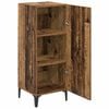 Product Thumbnail Image 5 of 16