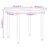 Product Thumbnail Image 7 of 8