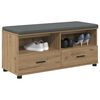 Product Thumbnail Image 3 of 13