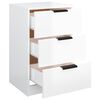 Product Thumbnail Image 8 of 10