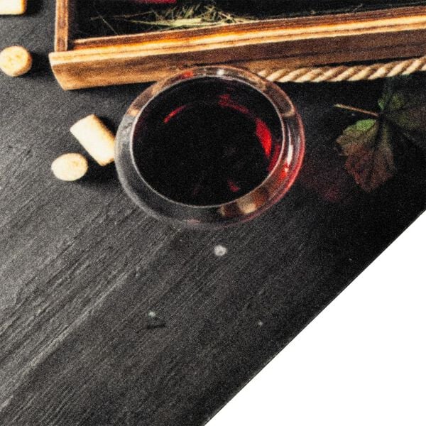 Showing Product Image 3 of 5