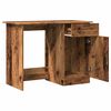Product Thumbnail Image 5 of 11