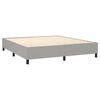 Product Thumbnail Image 5 of 16