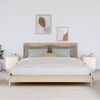 Product Thumbnail Image 2 of 10