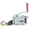 Product Thumbnail Image 3 of 7