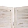 Product Thumbnail Image 5 of 6
