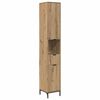 Product Thumbnail Image 8 of 18
