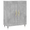 Product Thumbnail Image 5 of 12