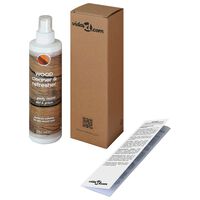 vidaXL Wood Cleaner & Refresher 250 ml