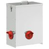 Product Thumbnail Image 5 of 15