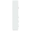 Product Thumbnail Image 5 of 8