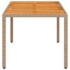 Product Thumbnail Image 6 of 12