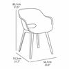 Product Thumbnail Image 15 of 15