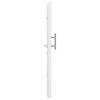 Product Thumbnail Image 9 of 18