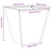 Product Thumbnail Image 12 of 12