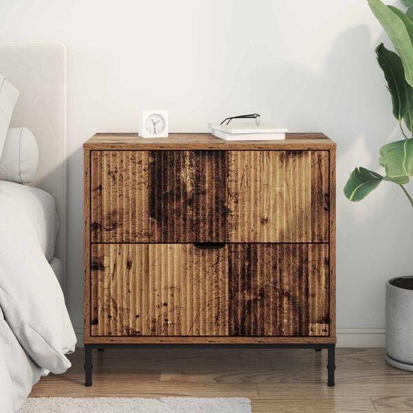 Showing Product Image 4 of 15