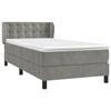 Product Thumbnail Image 3 of 12