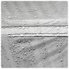 Product Thumbnail Image 12 of 14