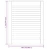 Product Thumbnail Image 6 of 6