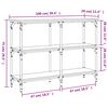 Product Thumbnail Image 9 of 10