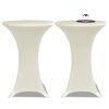 Product Thumbnail Image 2 of 5