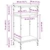 Product Thumbnail Image 13 of 13