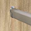 Product Thumbnail Image 7 of 8