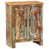 Product Thumbnail Image 12 of 14