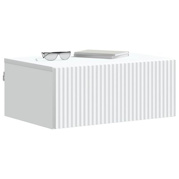 Showing Product Image 2 of 9