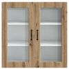 Product Thumbnail Image 6 of 12