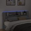 Product Thumbnail Image 4 of 13