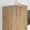 Product Thumbnail Image 4 of 13