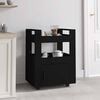 Product Thumbnail Image 2 of 9