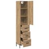 Product Thumbnail Image 5 of 17