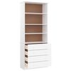Product Thumbnail Image 4 of 9