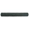 Product Thumbnail Image 2 of 5