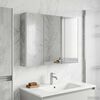Product Thumbnail Image 4 of 14