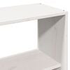 Product Thumbnail Image 10 of 12