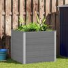 Product Thumbnail Image 2 of 9