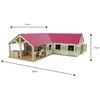 Product Thumbnail Image 3 of 3