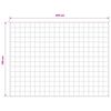 Product Thumbnail Image 7 of 7