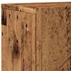 Product Thumbnail Image 9 of 12