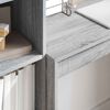 Product Thumbnail Image 4 of 17