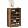 Product Thumbnail Image 3 of 11